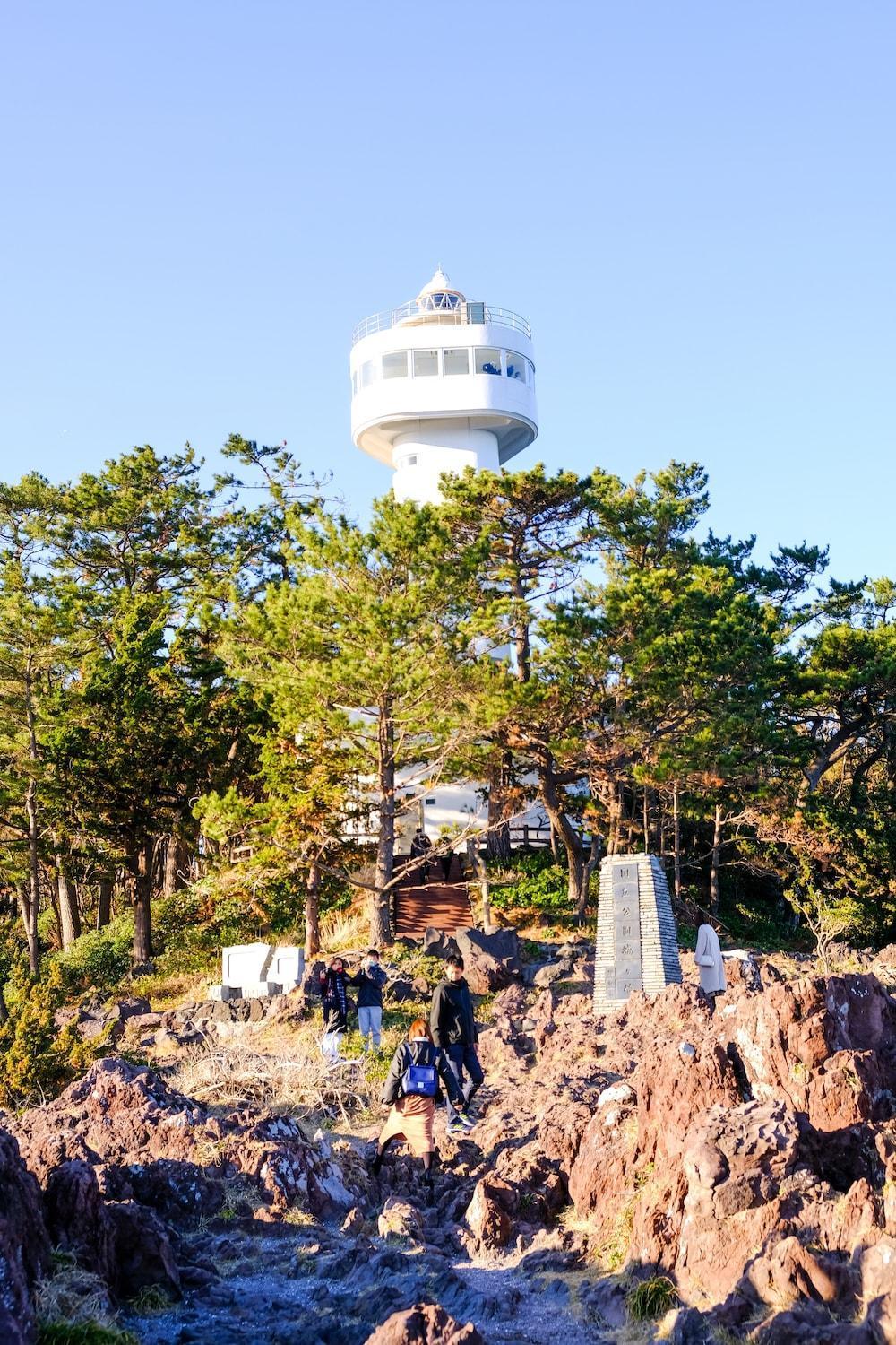 伊豆高原 温泉付別荘 ISANA Mountain Villa Futo 外观 照片